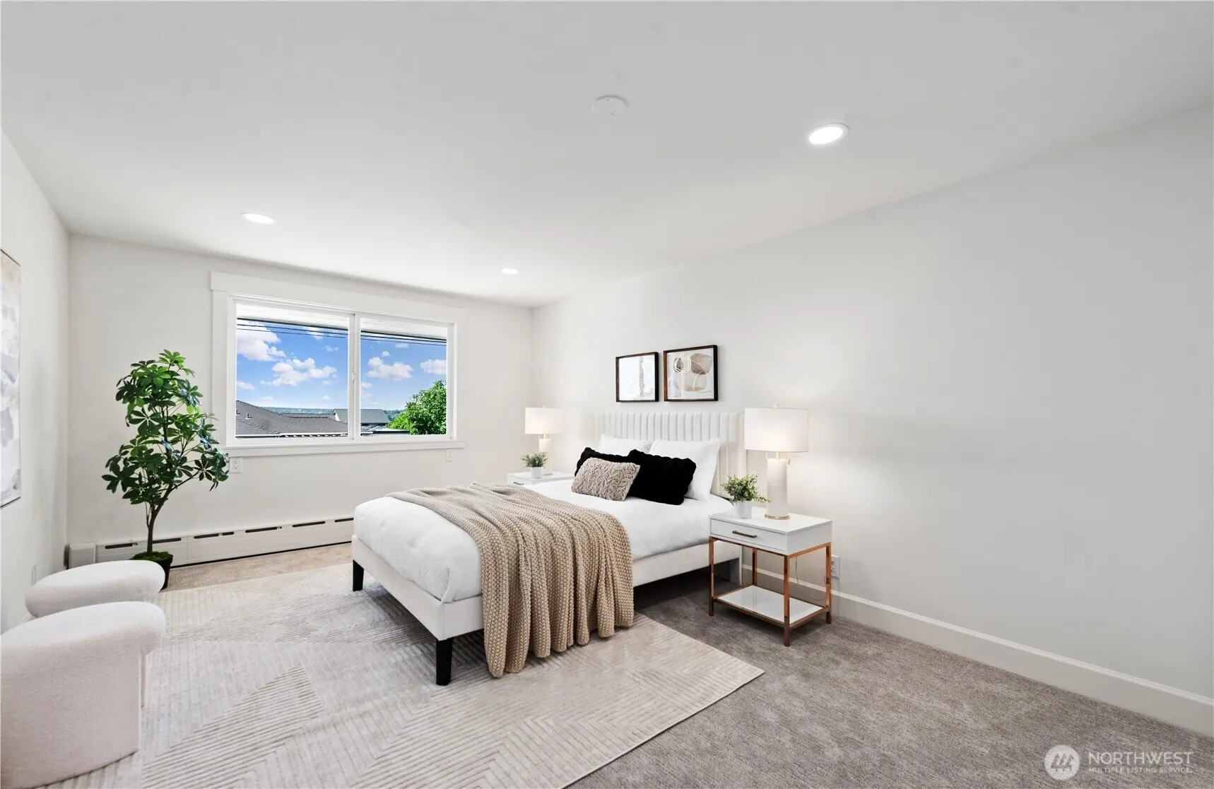 714 High Avenue S, Renton, WA 98057