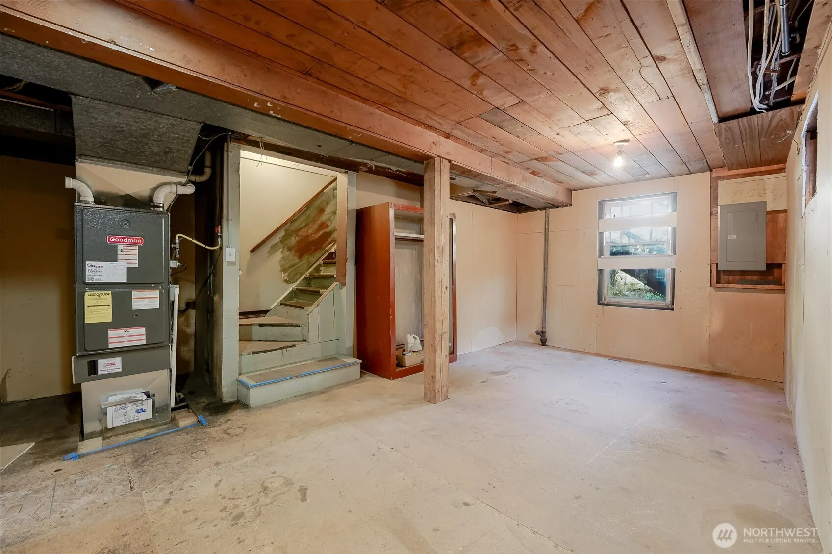 11027 Alton Avenue NE, Seattle, WA 98125
