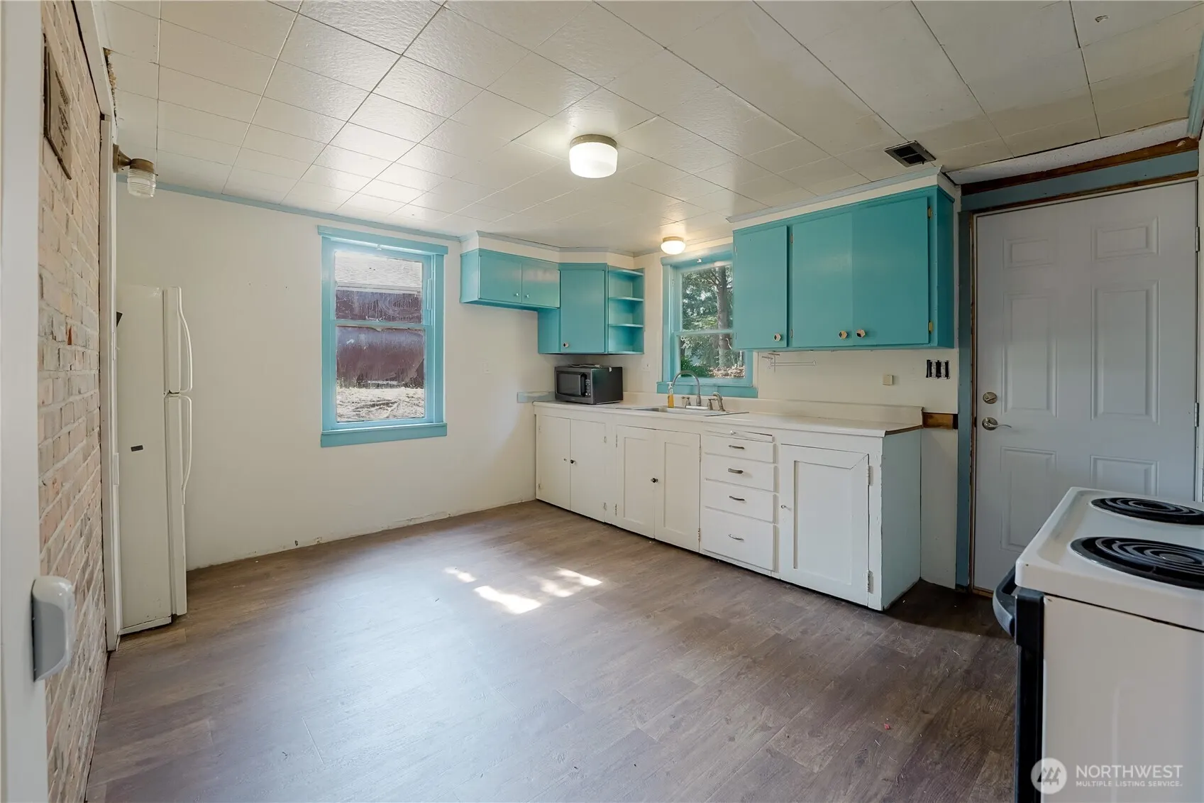 11027 Alton Avenue NE, Seattle, WA 98125