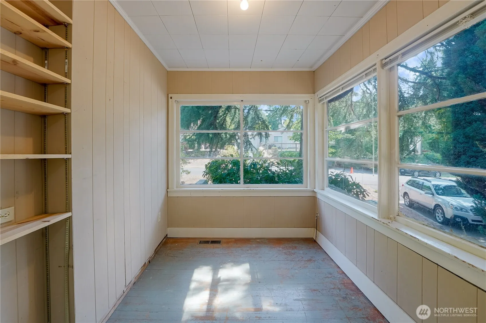 11027 Alton Avenue NE, Seattle, WA 98125