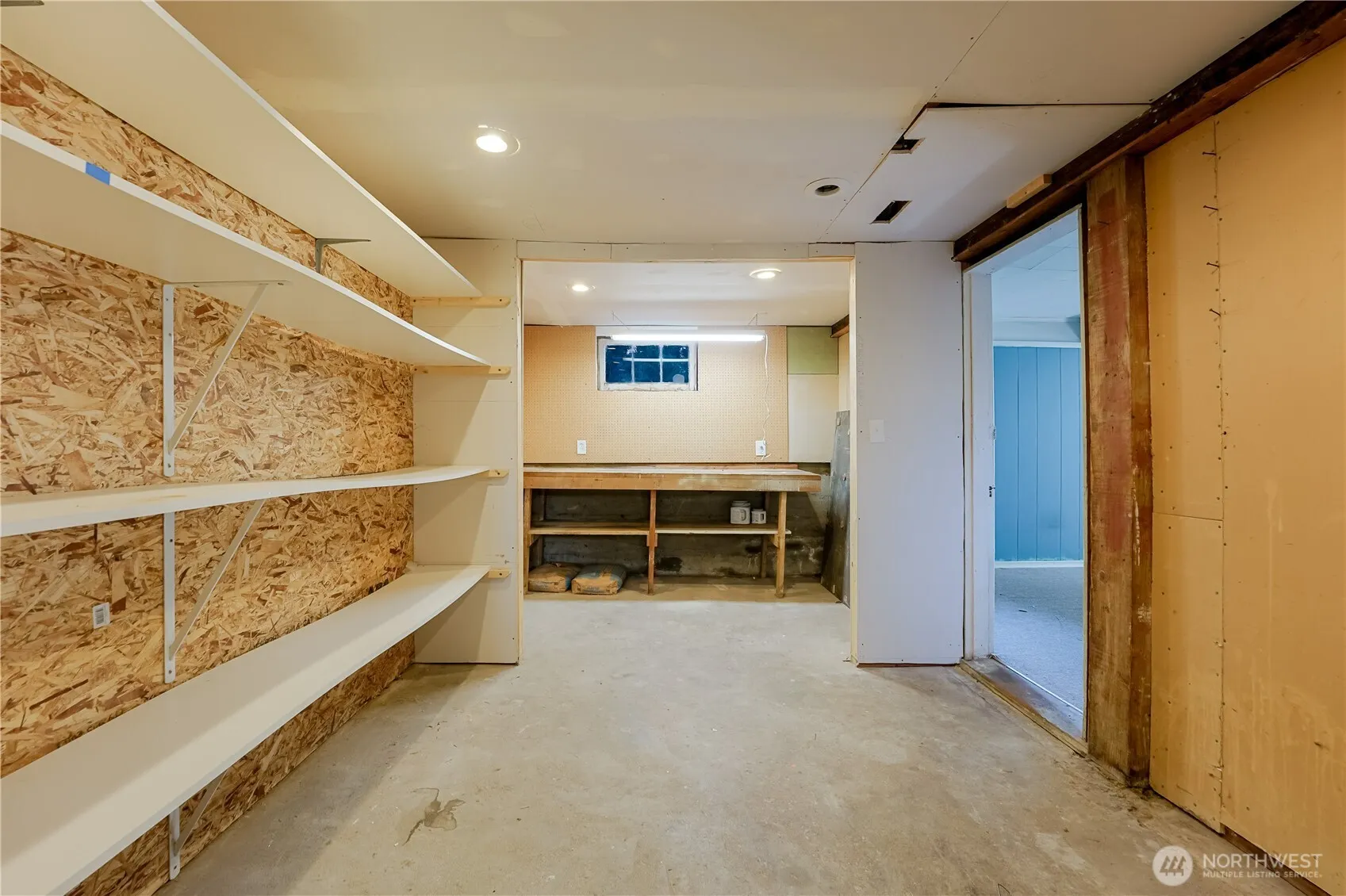 11027 Alton Avenue NE, Seattle, WA 98125