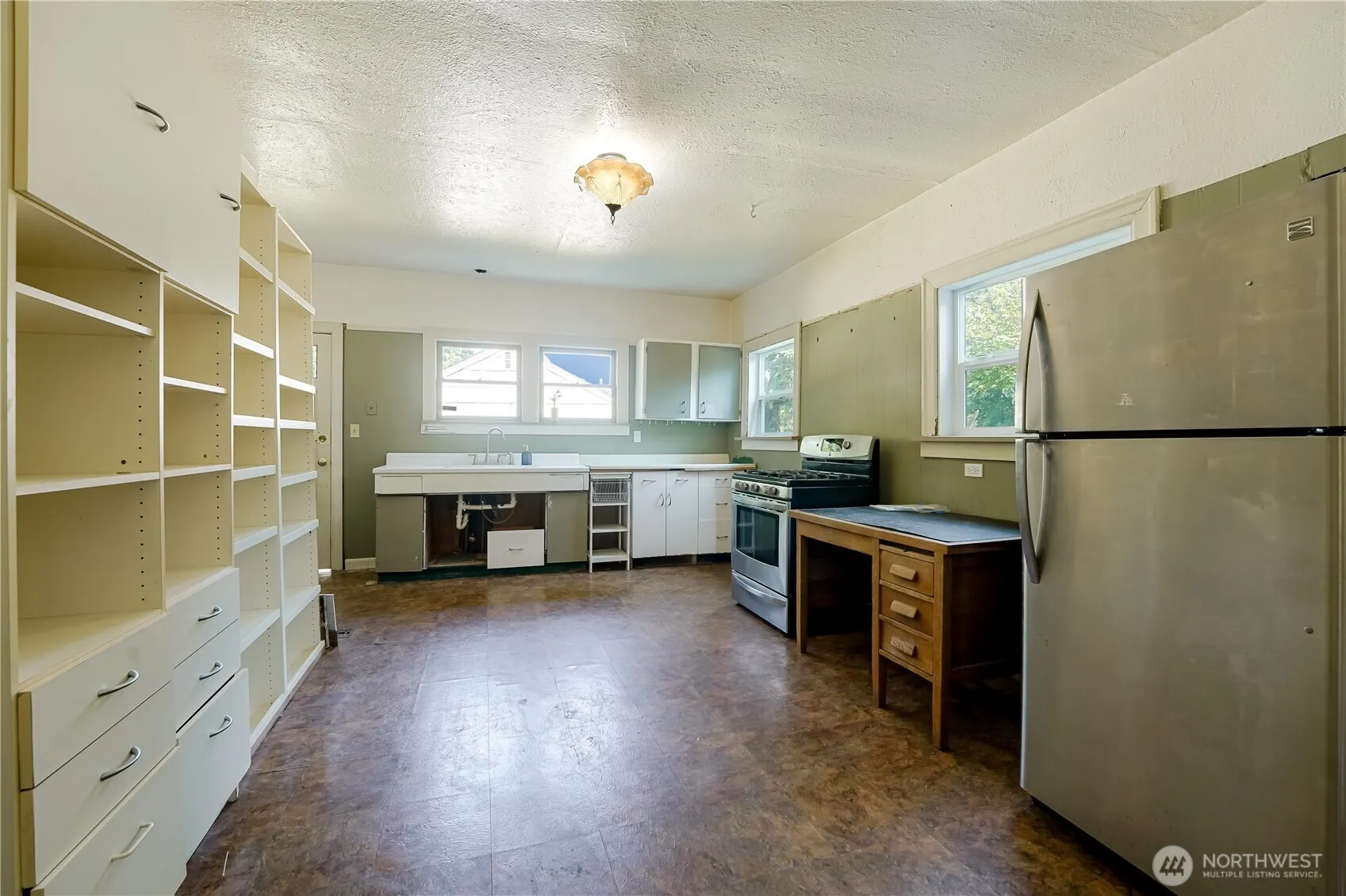 11027 Alton Avenue NE, Seattle, WA 98125