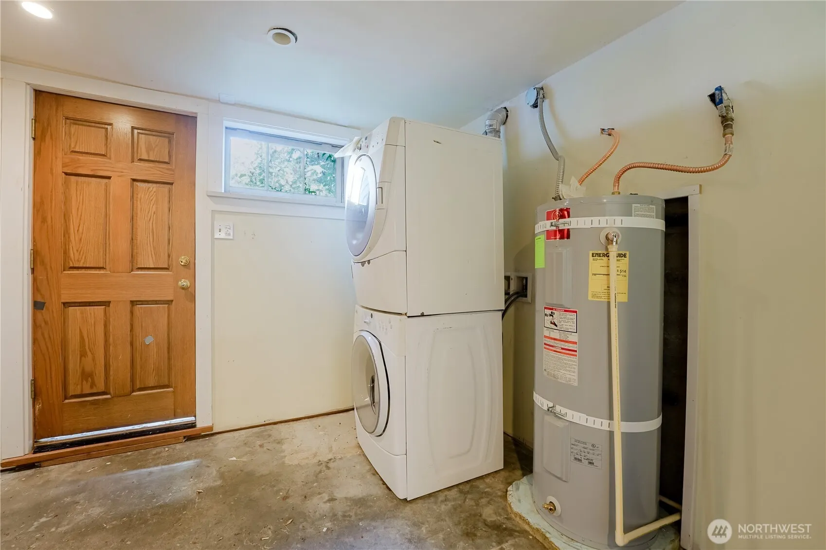 11027 Alton Avenue NE, Seattle, WA 98125