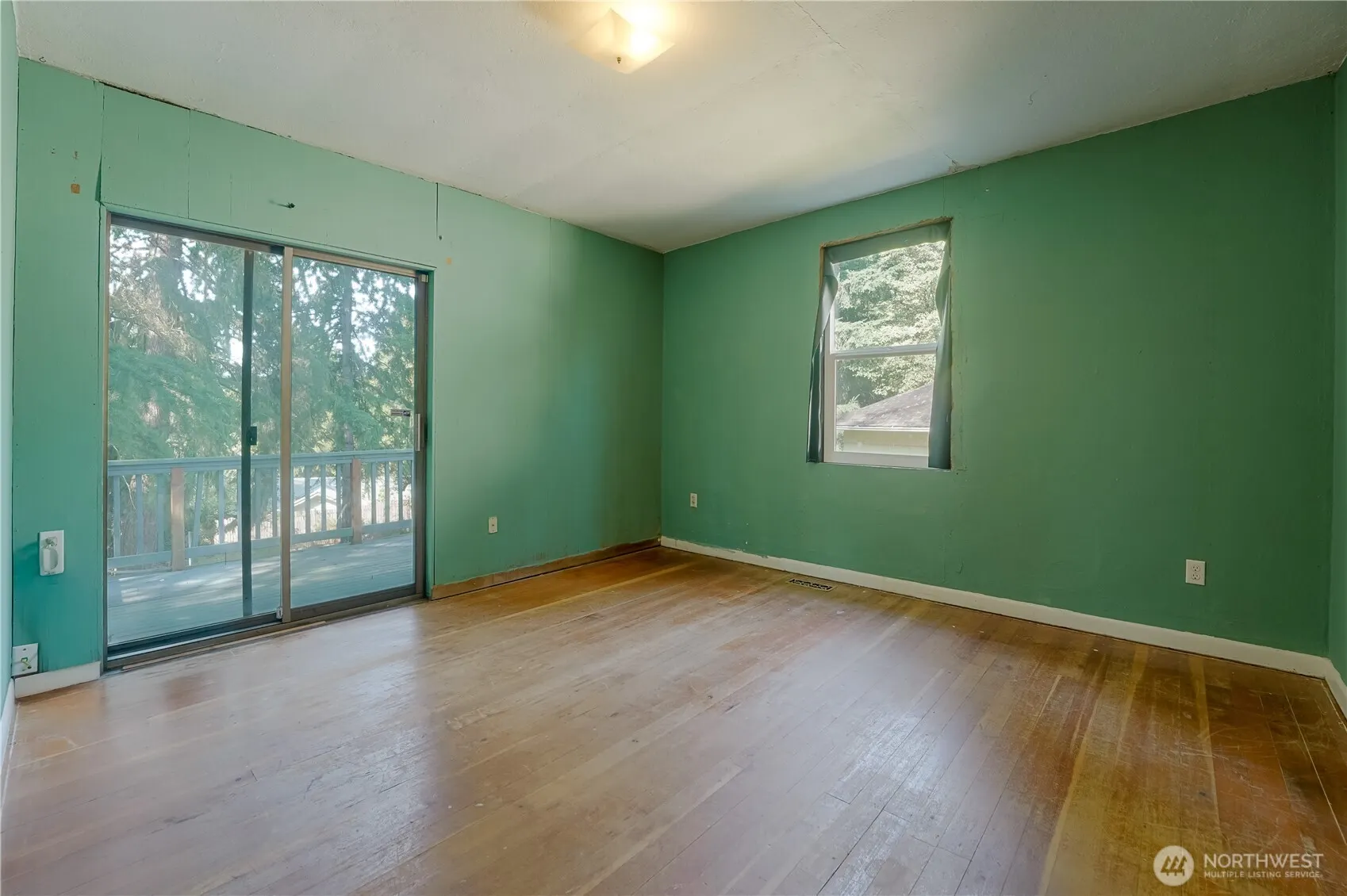 11027 Alton Avenue NE, Seattle, WA 98125