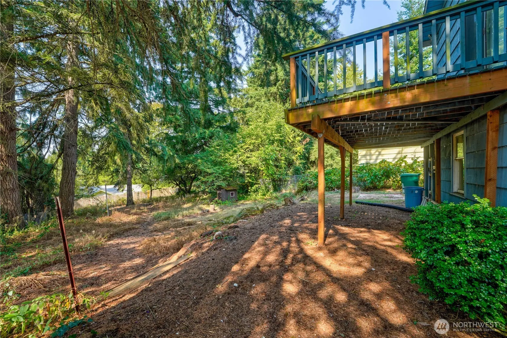 11027 Alton Avenue NE, Seattle, WA 98125