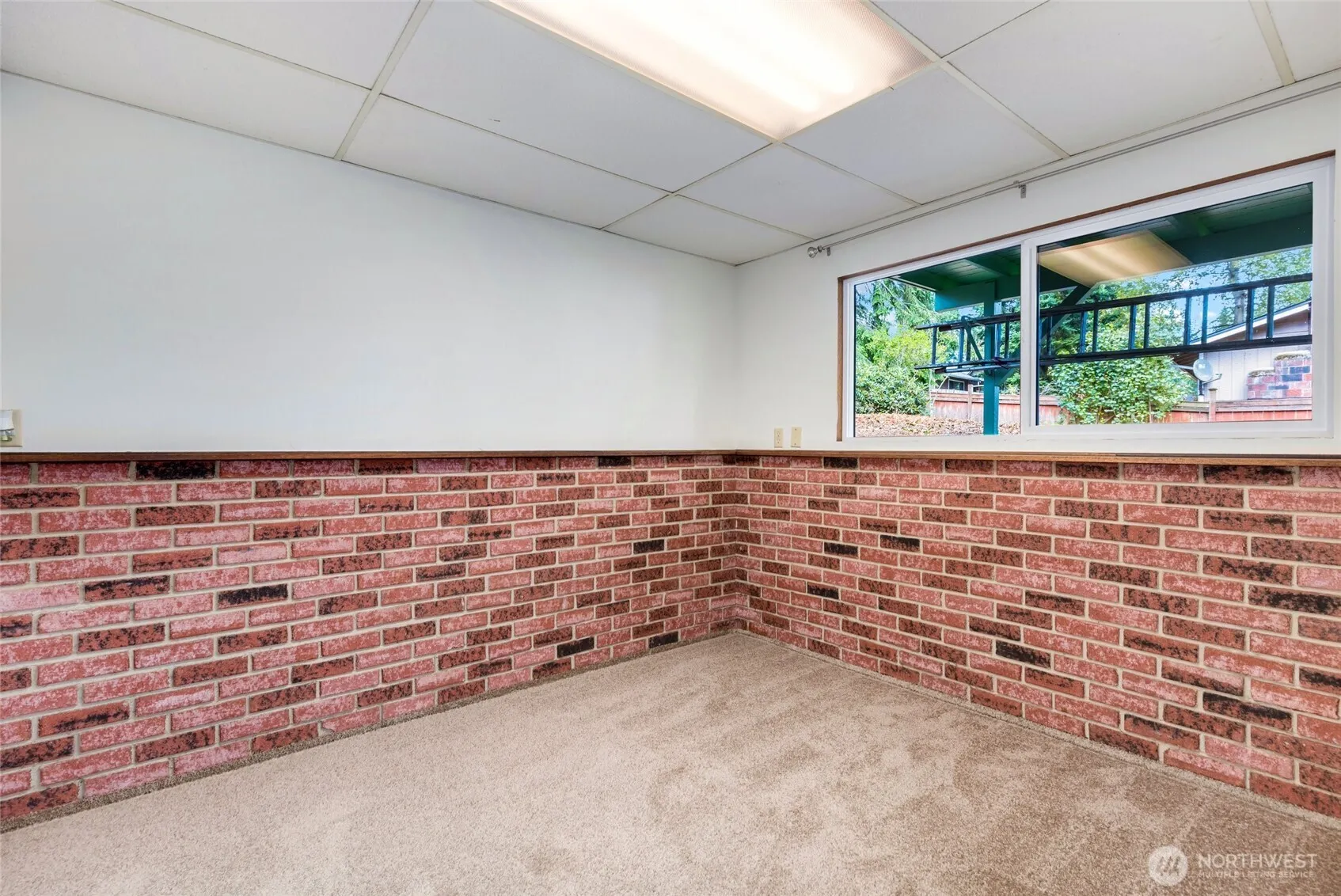 6007 189th Place SW, Lynnwood, WA 98036-5131