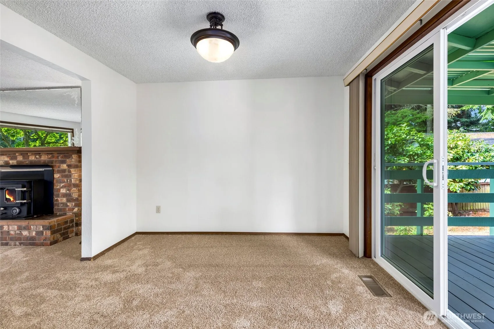 6007 189th Place SW, Lynnwood, WA 98036-5131