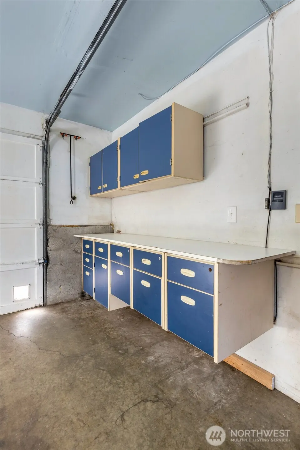 6007 189th Place SW, Lynnwood, WA 98036-5131