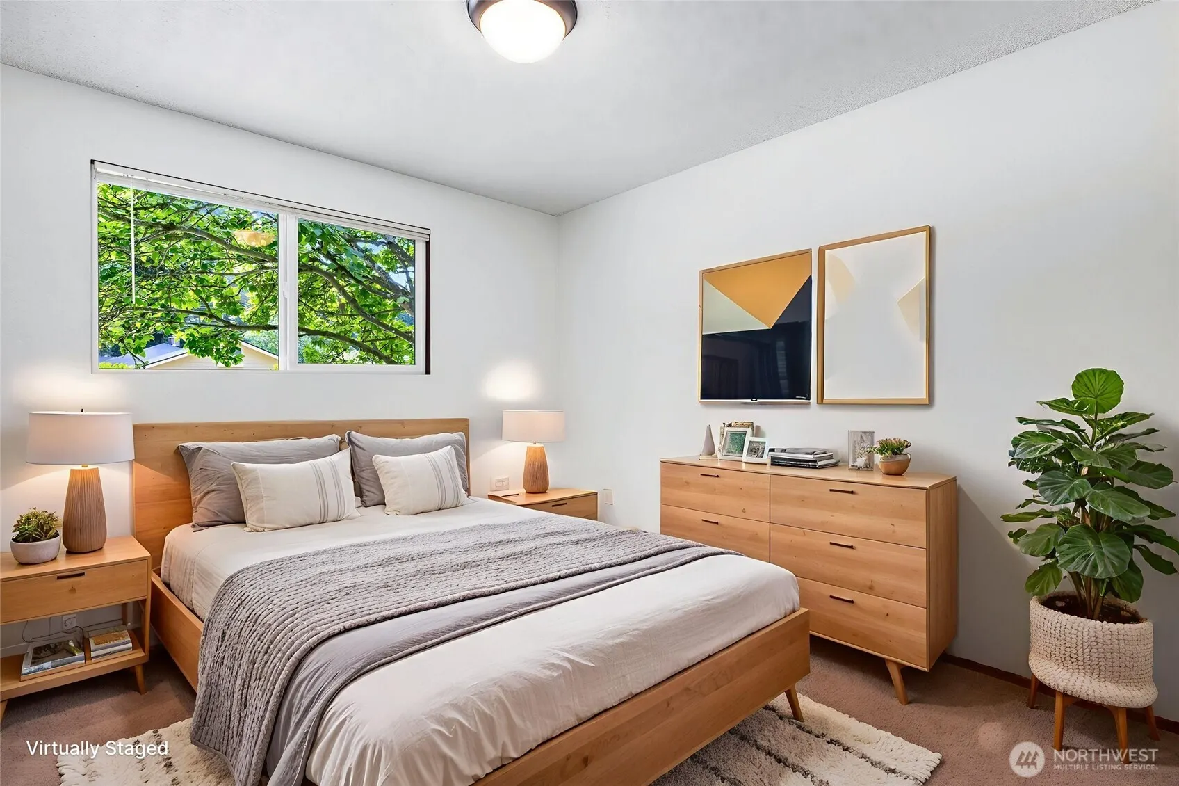 6007 189th Place SW, Lynnwood, WA 98036-5131