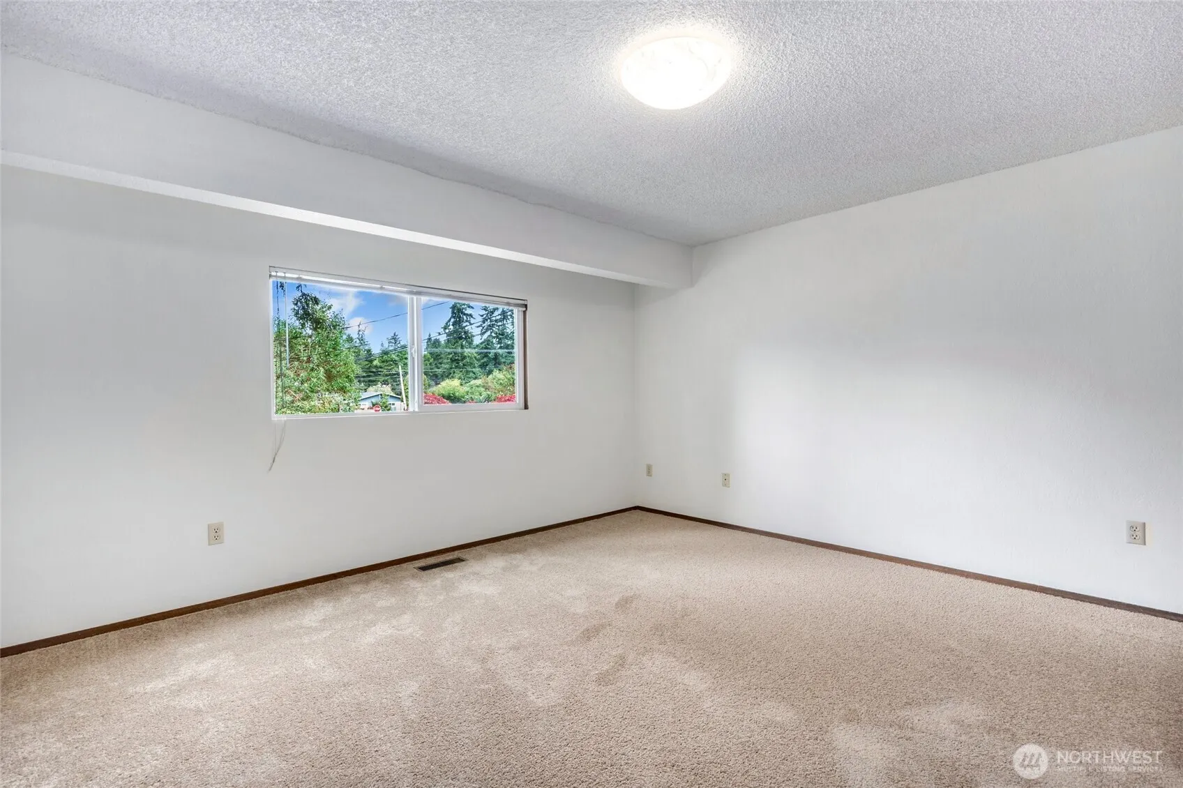 6007 189th Place SW, Lynnwood, WA 98036-5131