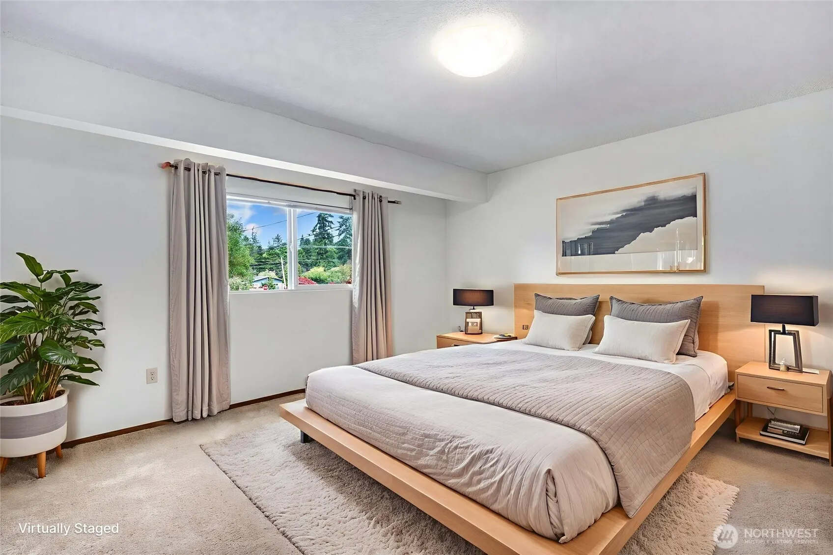 6007 189th Place SW, Lynnwood, WA 98036-5131