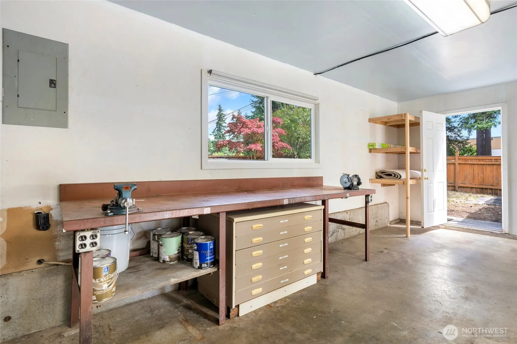 6007 189th Place SW, Lynnwood, WA 98036-5131