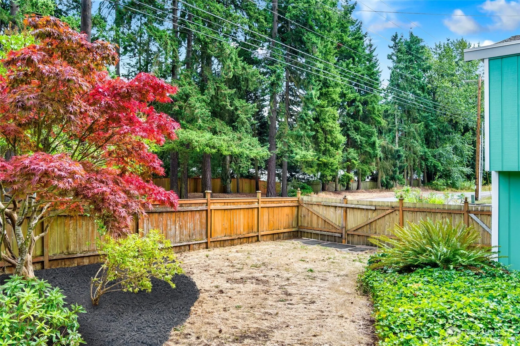 6007 189th Place SW, Lynnwood, WA 98036-5131
