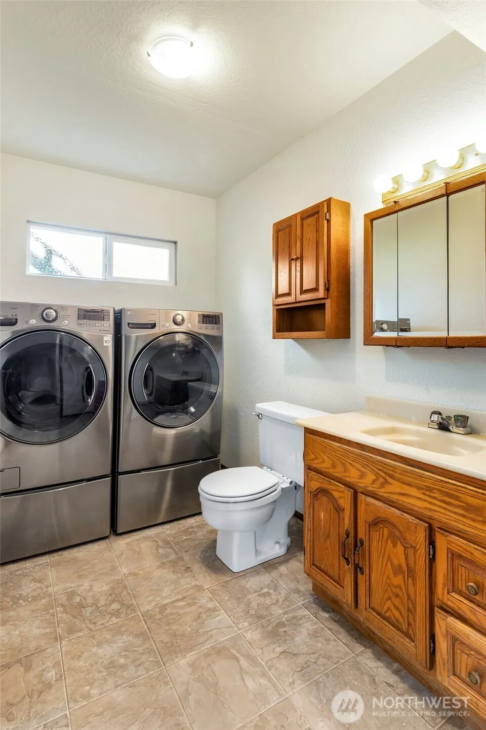6007 189th Place SW, Lynnwood, WA 98036-5131
