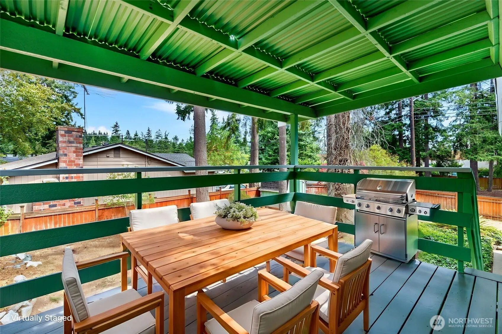 6007 189th Place SW, Lynnwood, WA 98036-5131