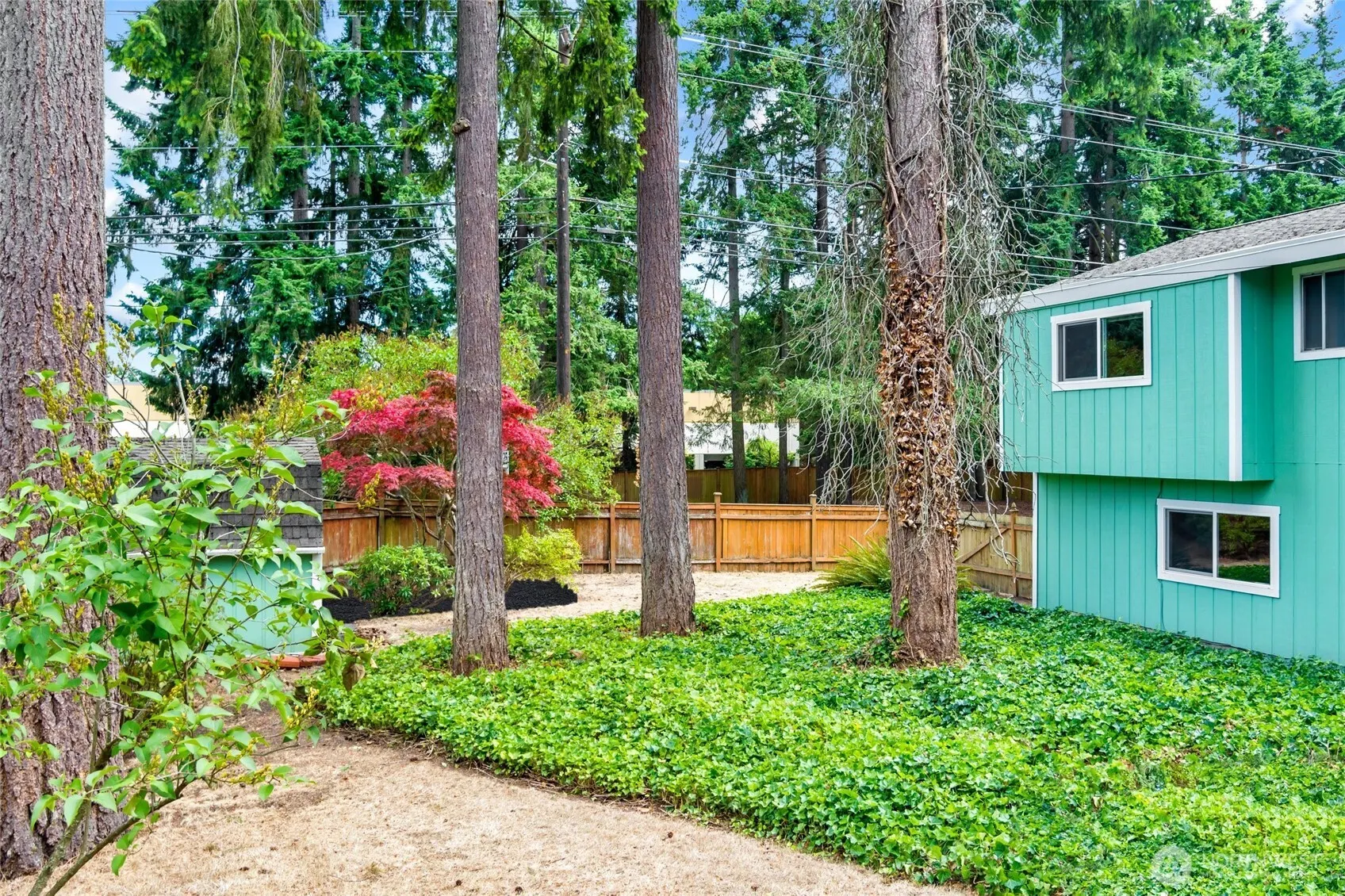 6007 189th Place SW, Lynnwood, WA 98036-5131