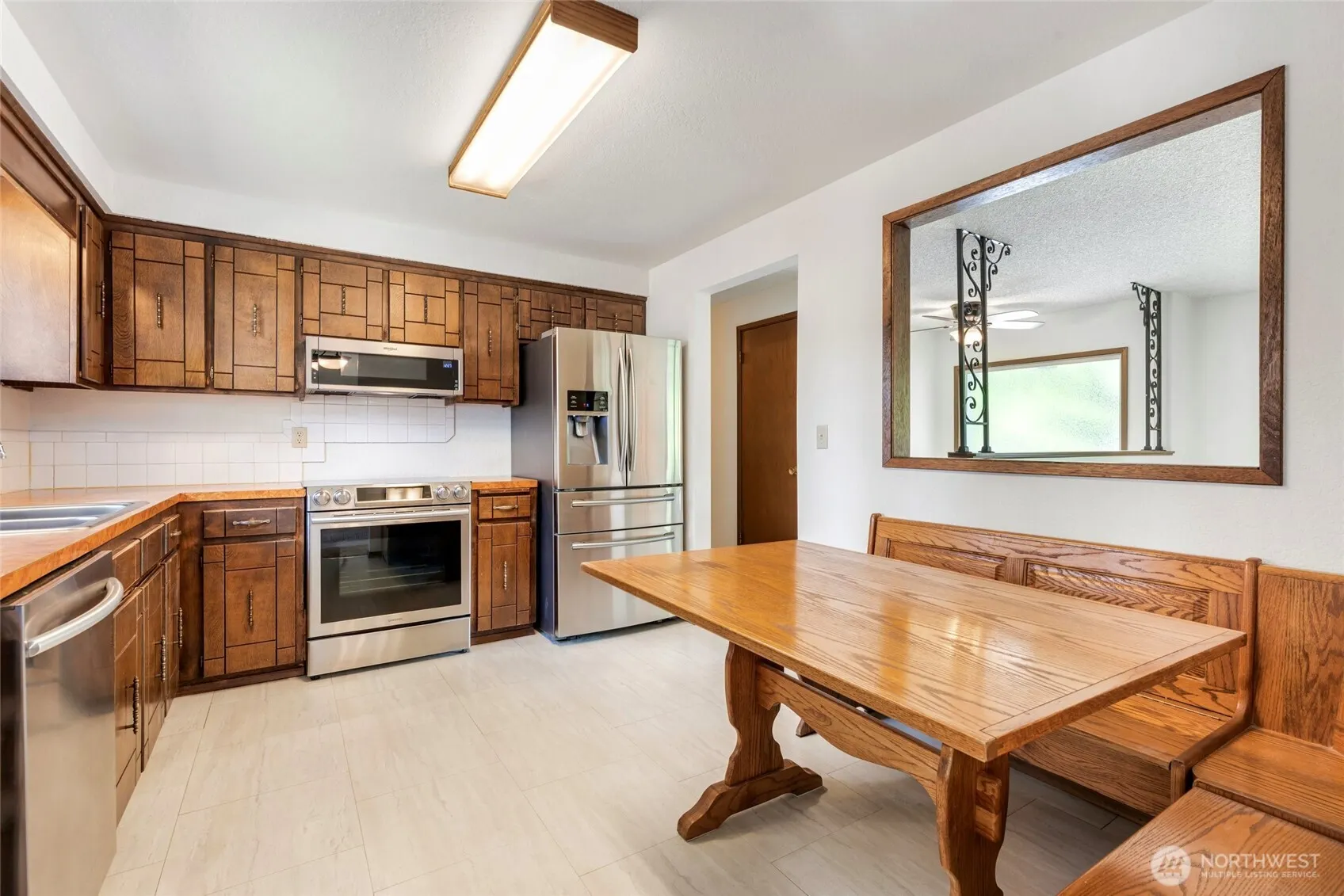 6007 189th Place SW, Lynnwood, WA 98036-5131