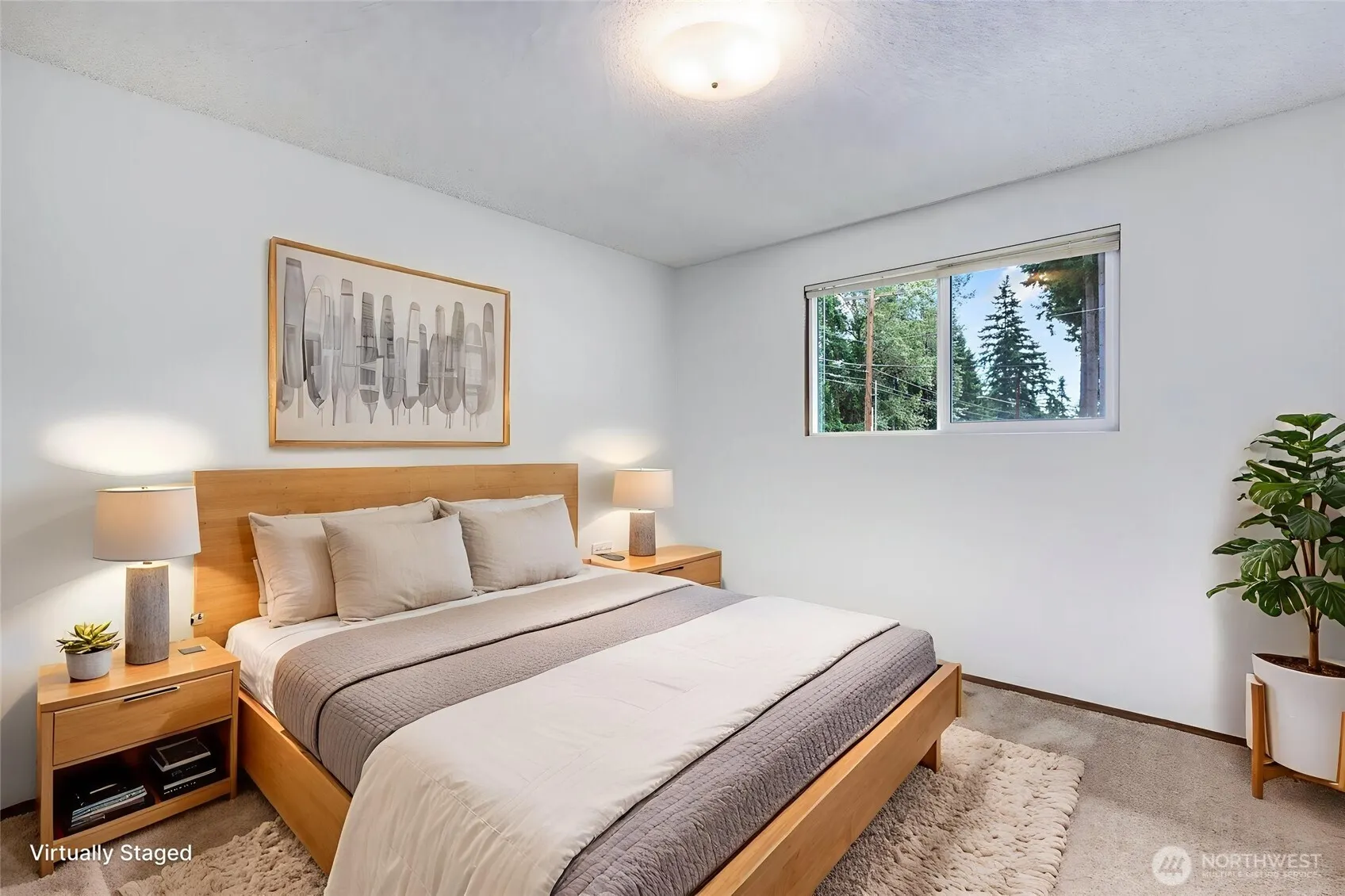 6007 189th Place SW, Lynnwood, WA 98036-5131