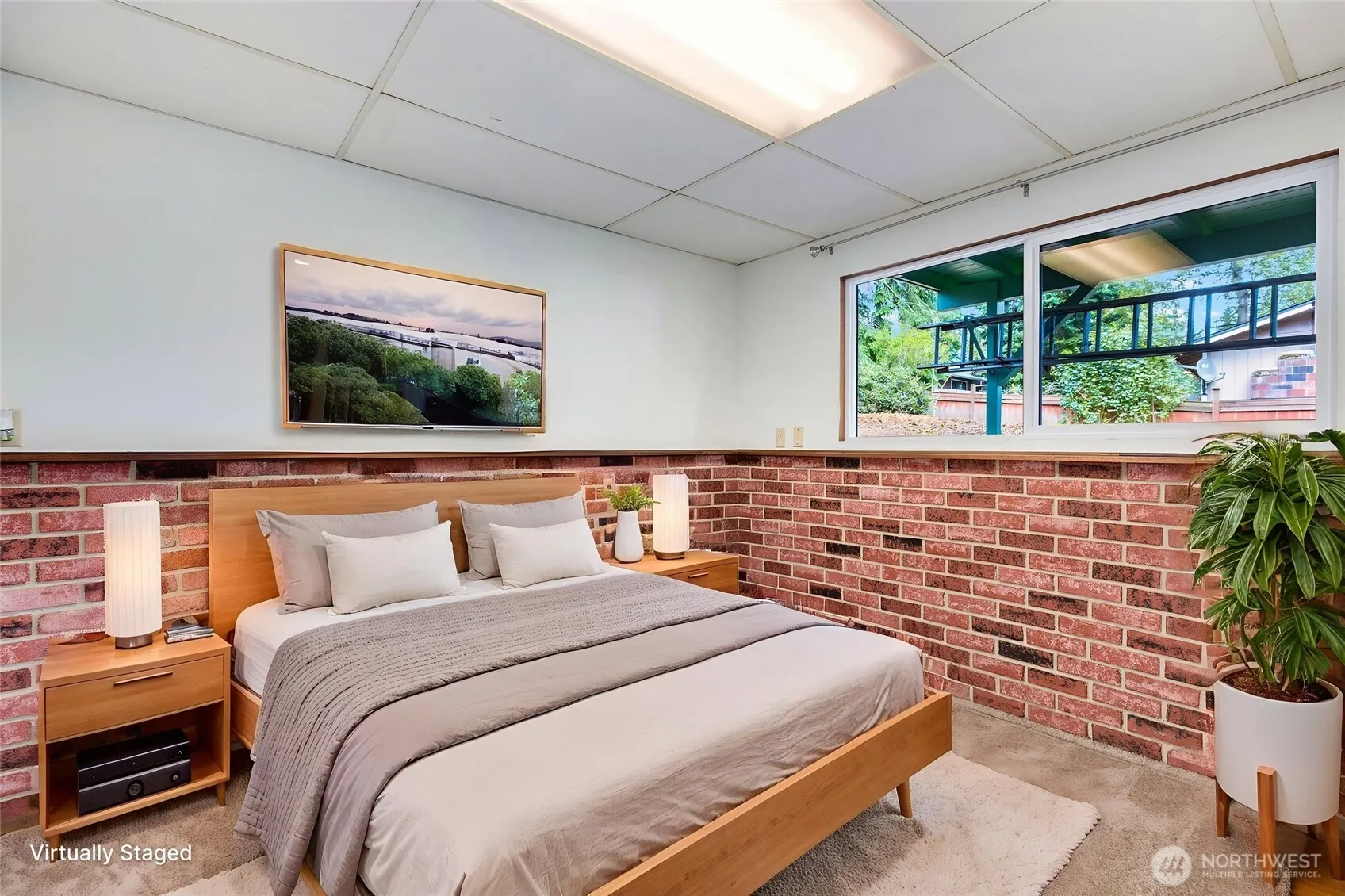 6007 189th Place SW, Lynnwood, WA 98036-5131