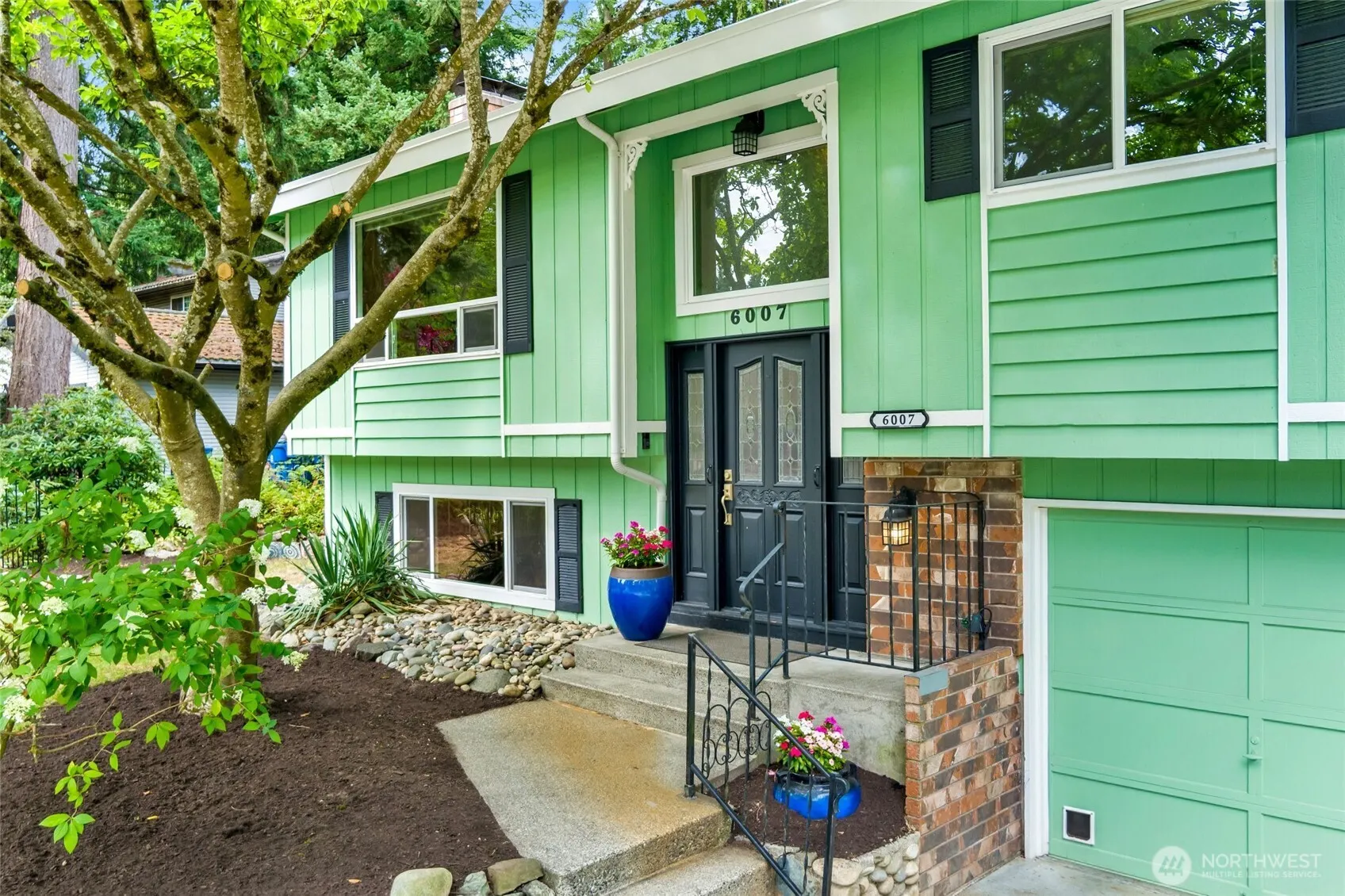6007 189th Place SW, Lynnwood, WA 98036-5131