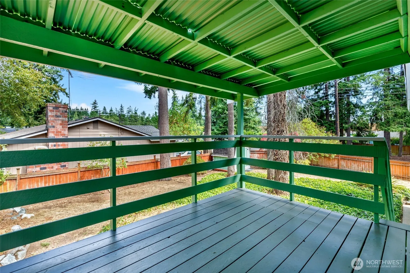 6007 189th Place SW, Lynnwood, WA 98036-5131