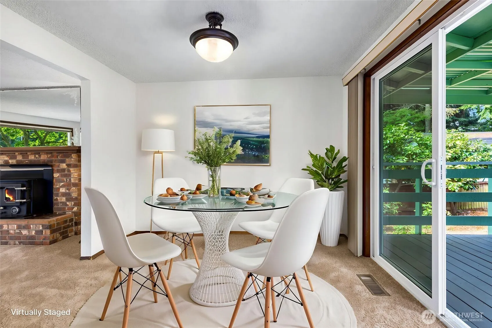 6007 189th Place SW, Lynnwood, WA 98036-5131