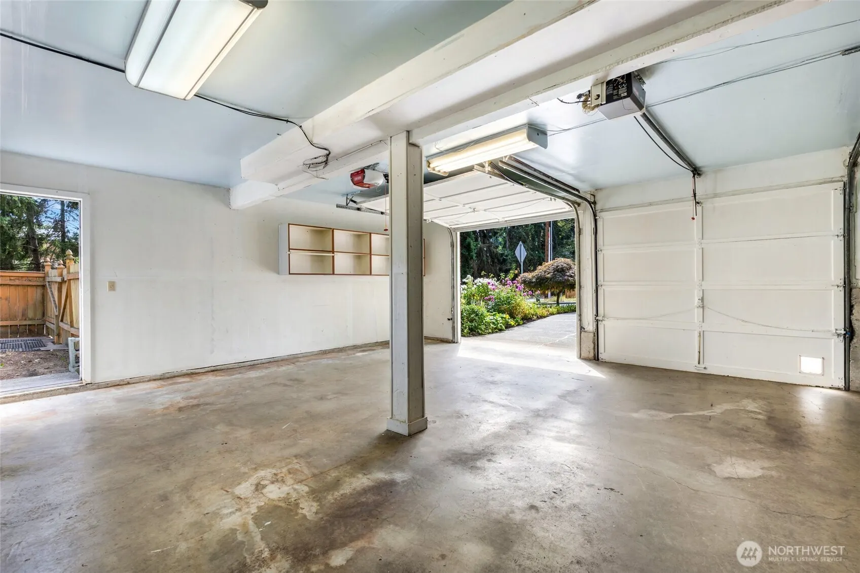6007 189th Place SW, Lynnwood, WA 98036-5131