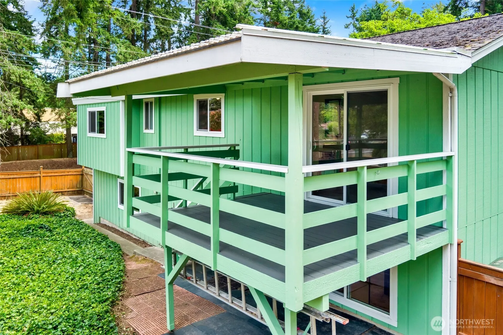 6007 189th Place SW, Lynnwood, WA 98036-5131