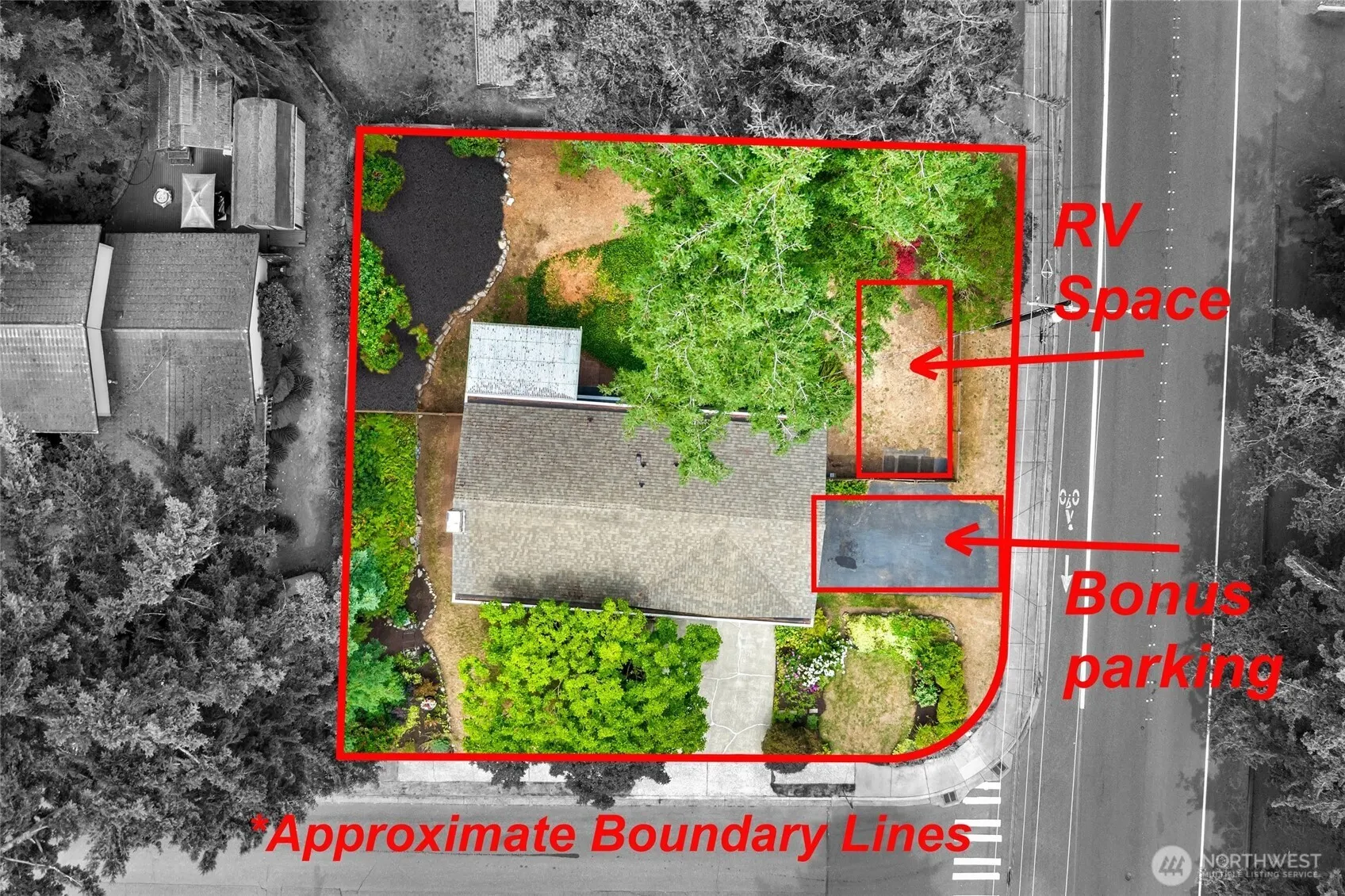 6007 189th Place SW, Lynnwood, WA 98036-5131