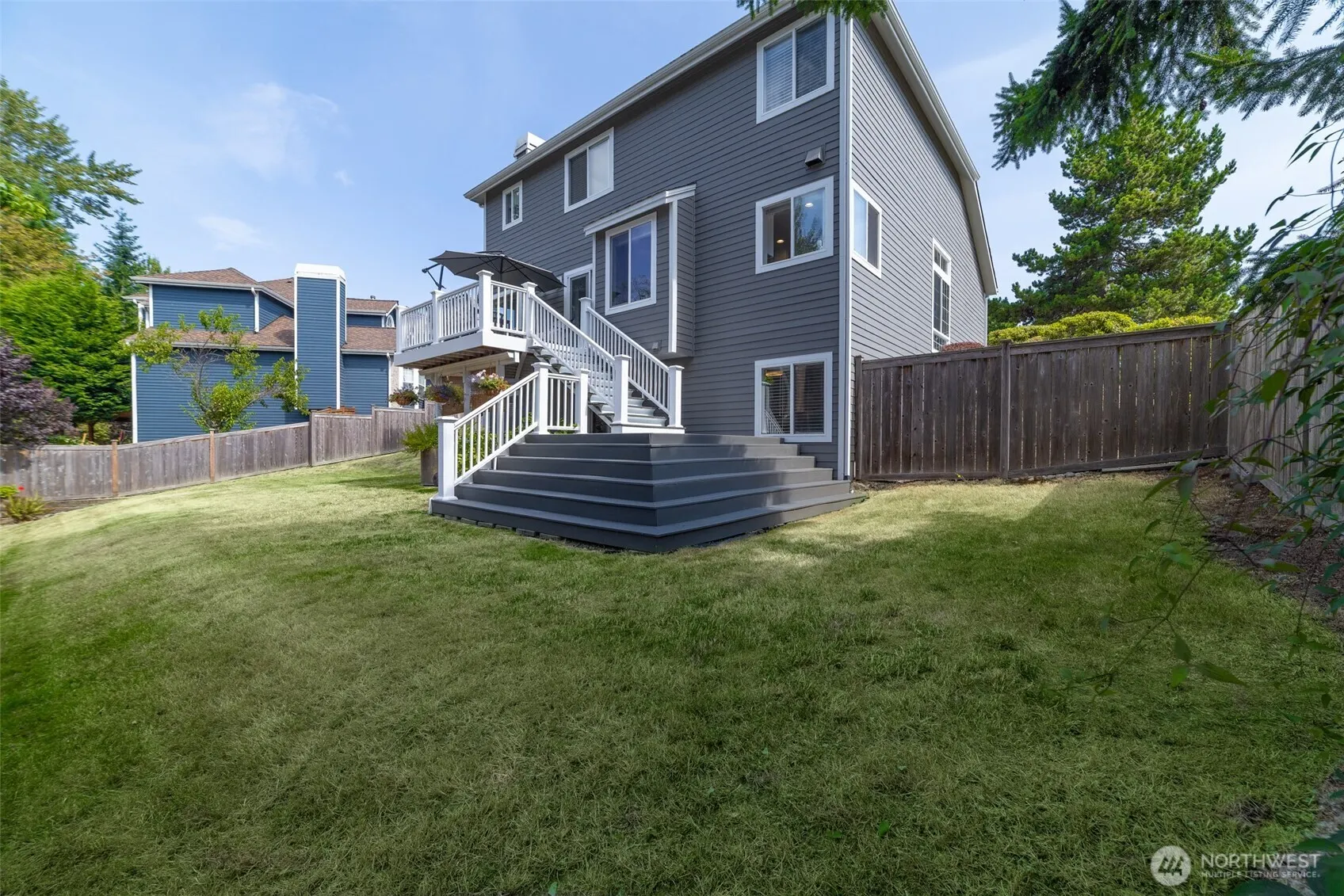 4905 NE 19th Court , Renton, WA 98059