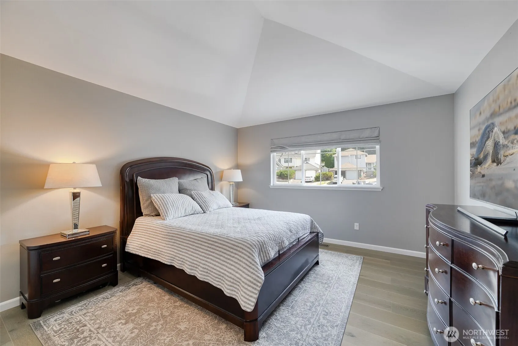 4905 NE 19th Court , Renton, WA 98059