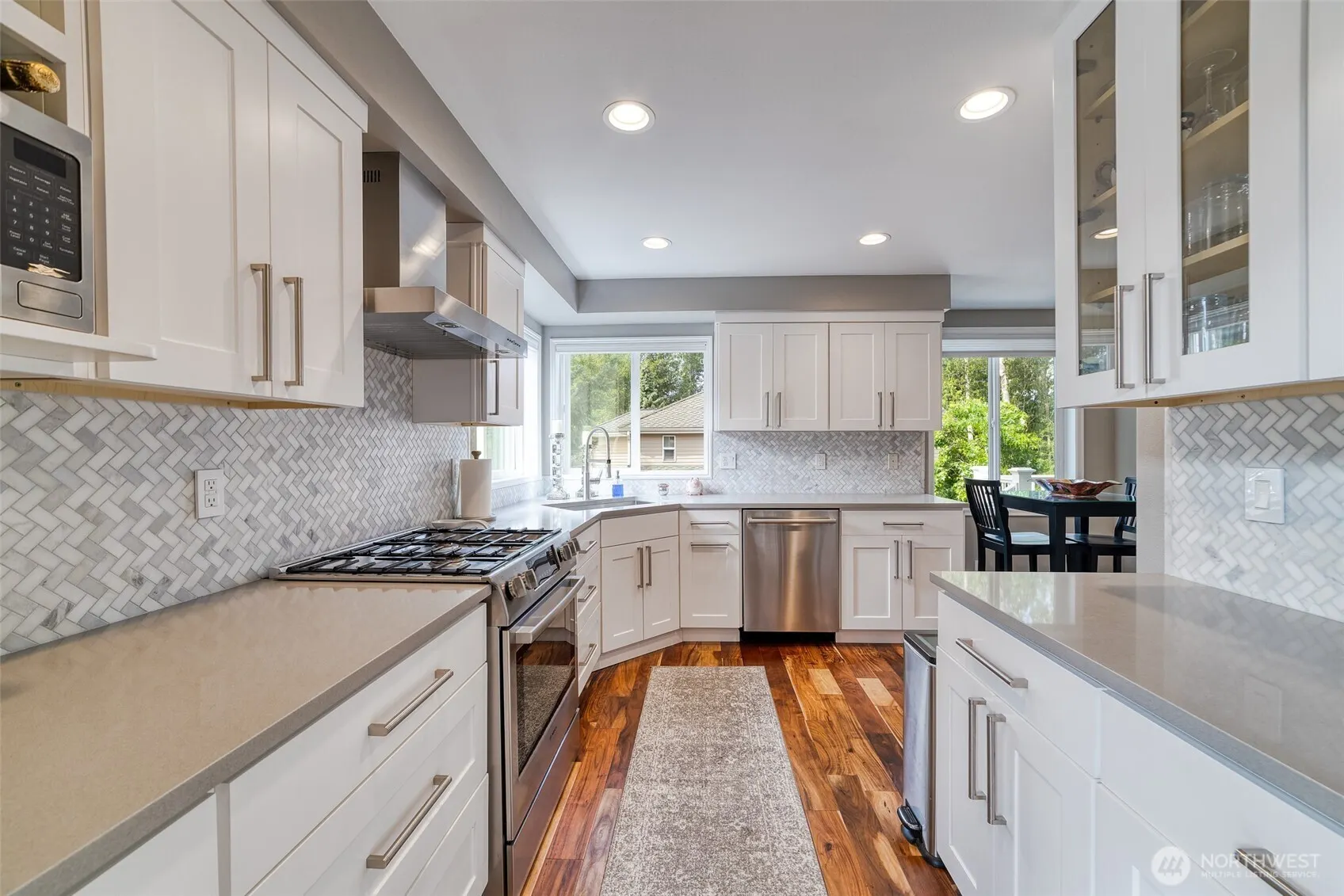 4905 NE 19th Court , Renton, WA 98059