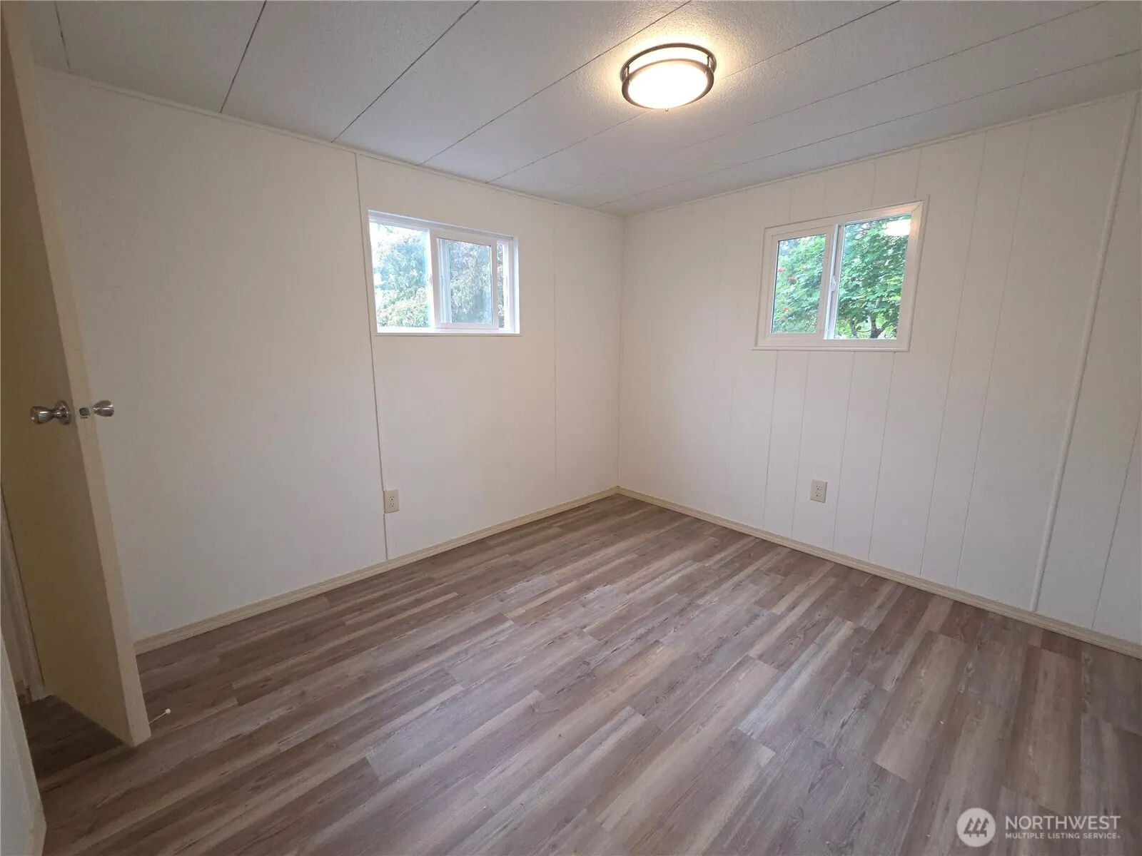 5220 176th Street SW #8, Lynnwood, WA 98037