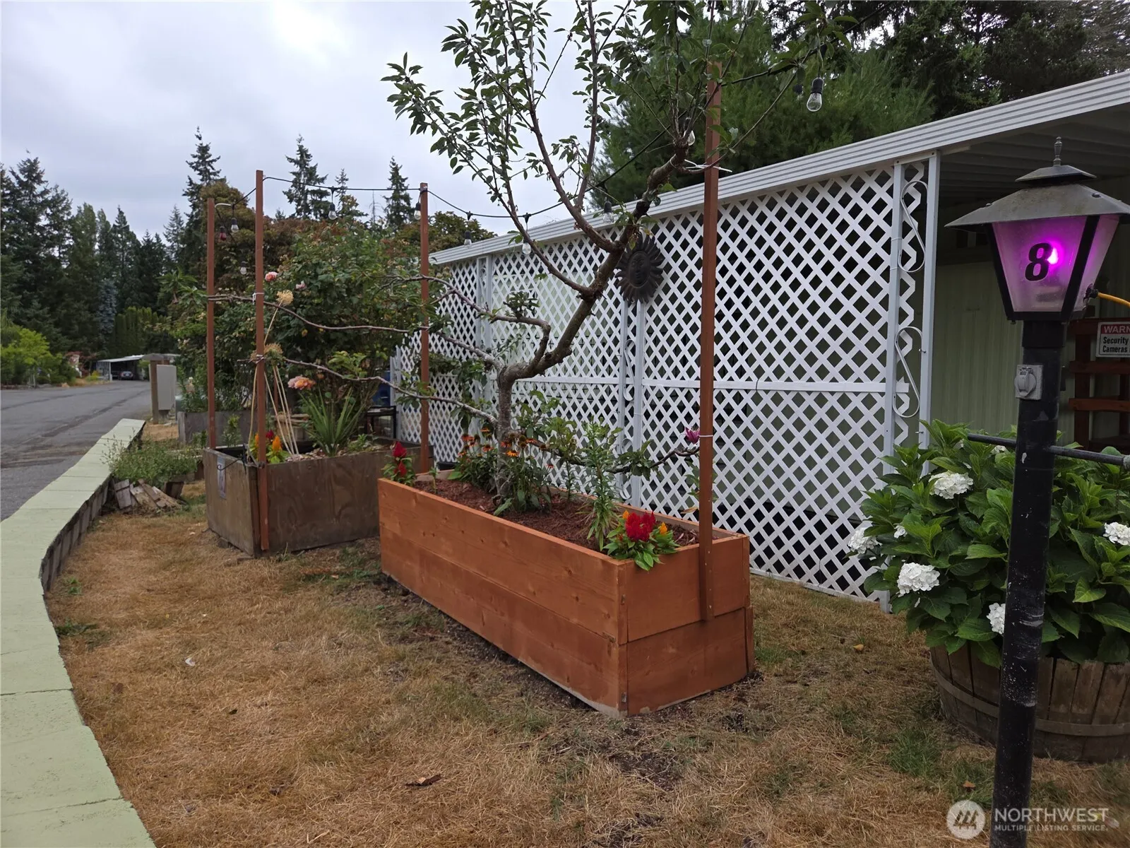 5220 176th Street SW #8, Lynnwood, WA 98037