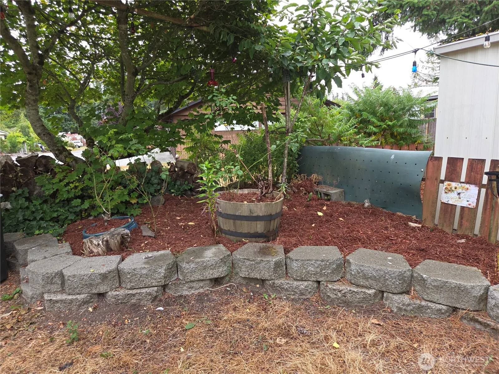 5220 176th Street SW #8, Lynnwood, WA 98037
