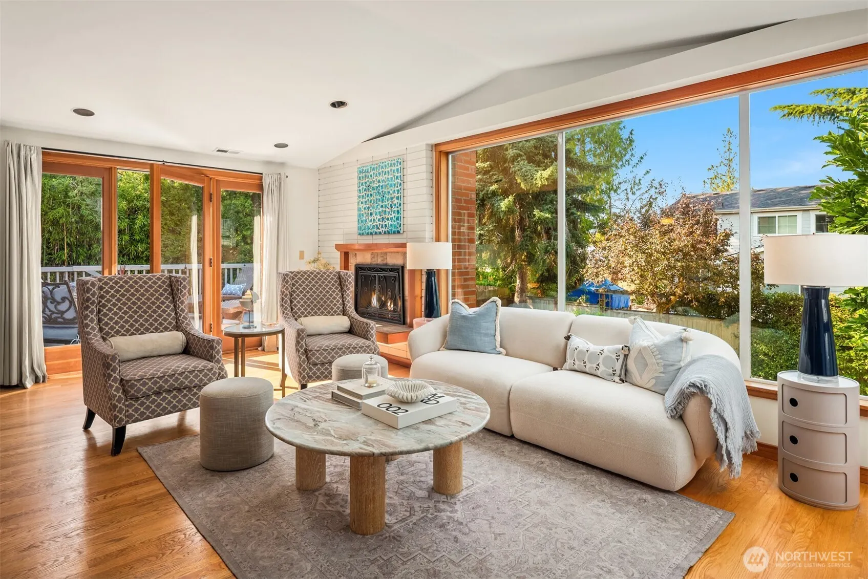 6420 NE 60th Street , Seattle, WA 98115
