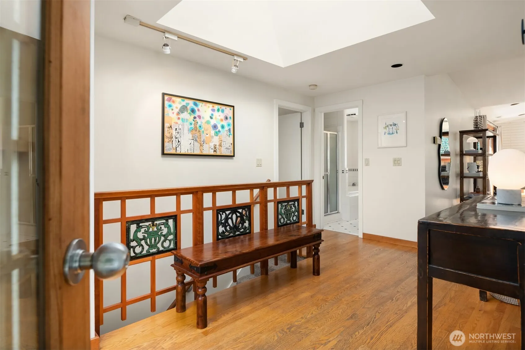 6420 NE 60th Street , Seattle, WA 98115