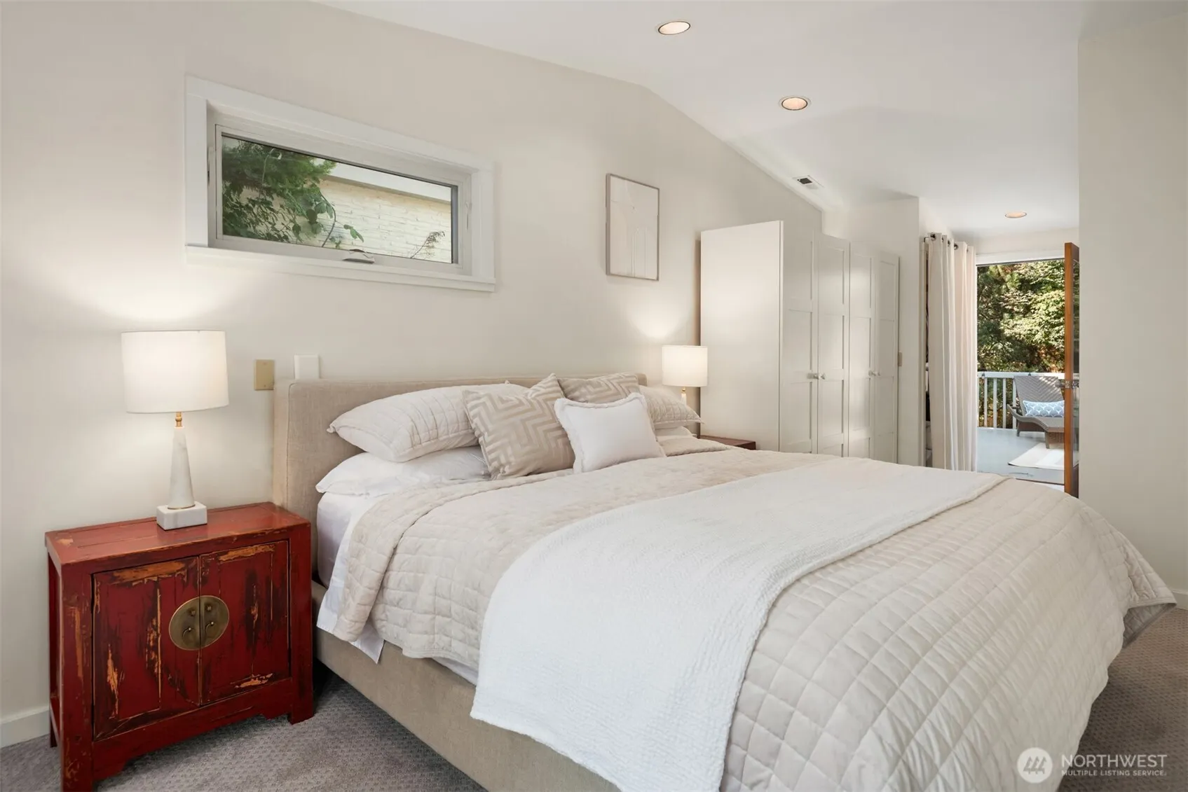 6420 NE 60th Street , Seattle, WA 98115