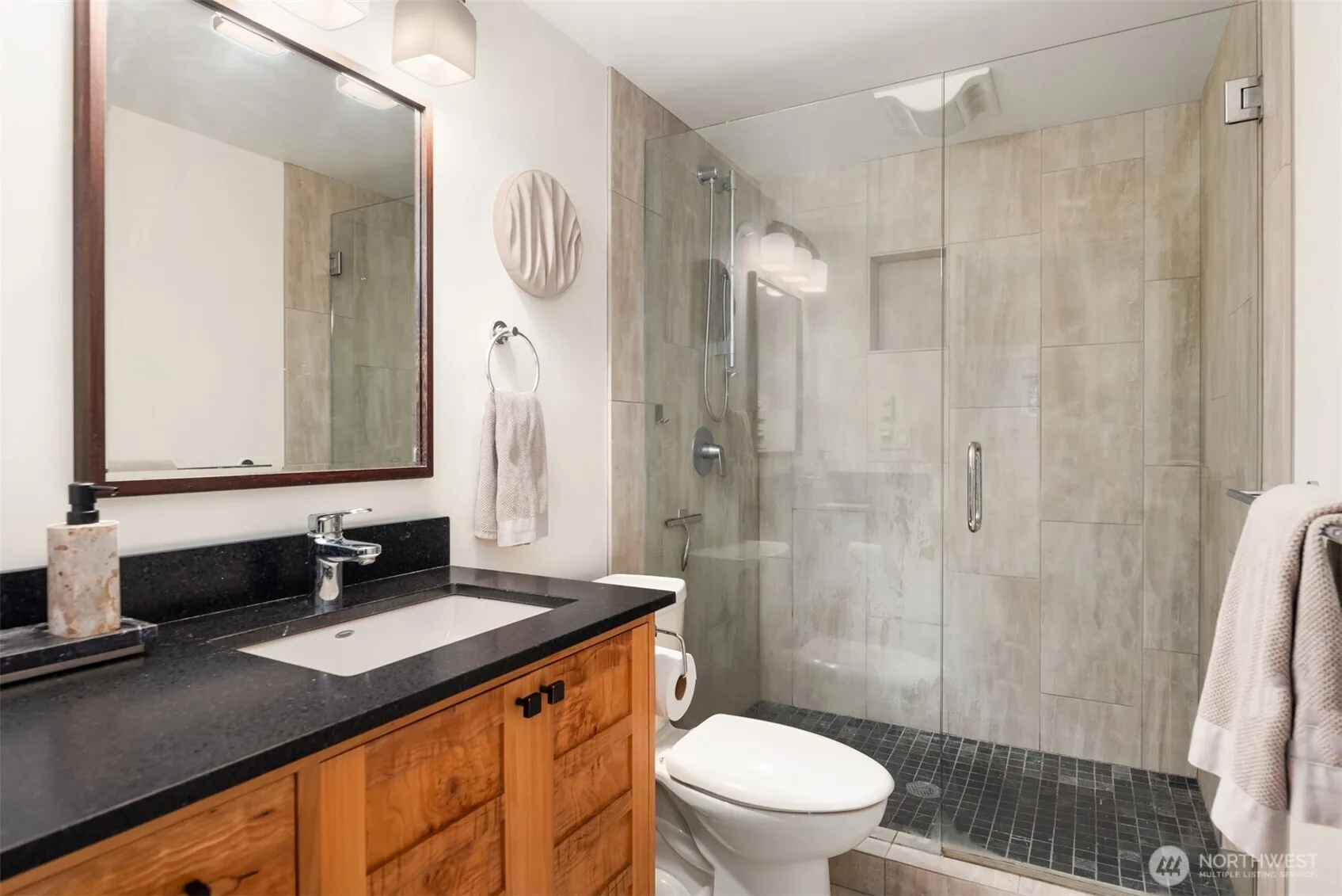 6420 NE 60th Street , Seattle, WA 98115