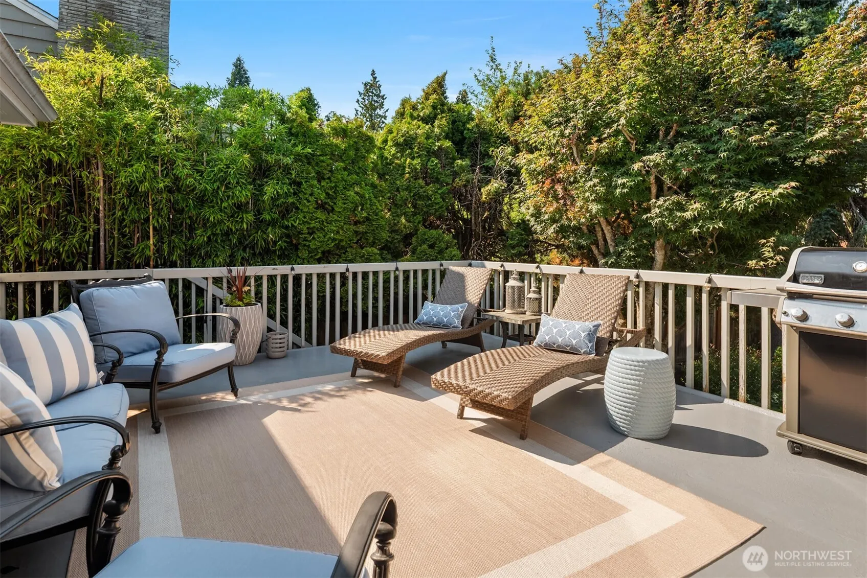 6420 NE 60th Street , Seattle, WA 98115