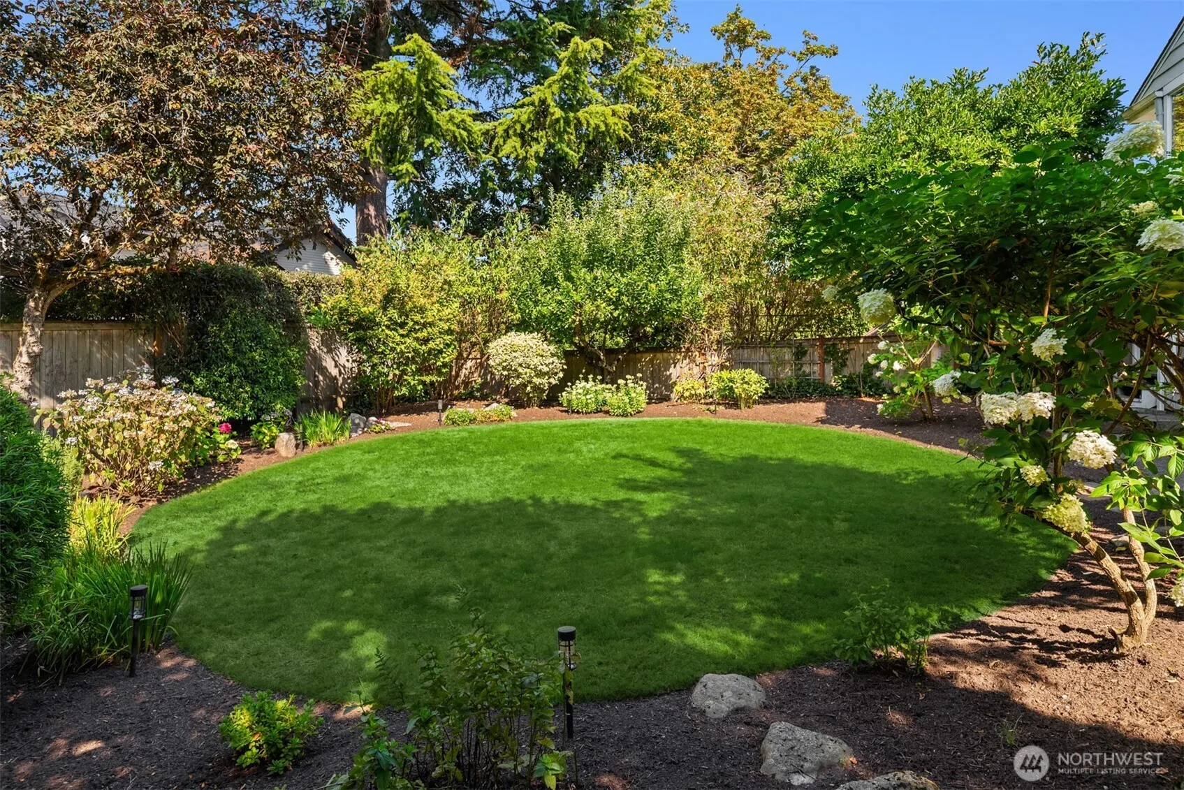 6420 NE 60th Street , Seattle, WA 98115