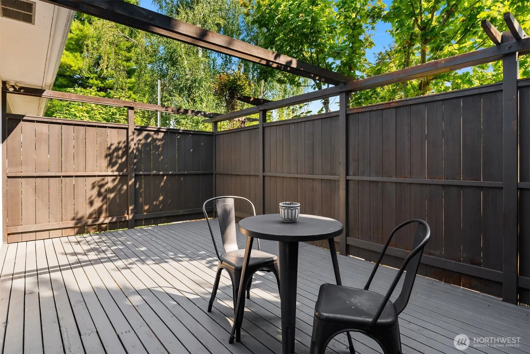 6420 NE 60th Street , Seattle, WA 98115