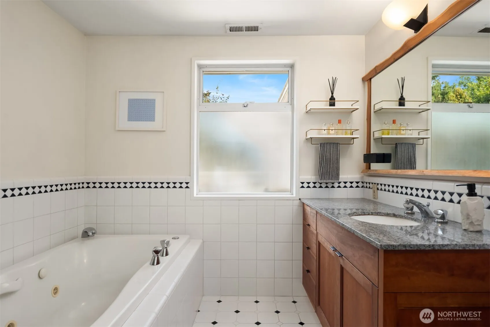 6420 NE 60th Street , Seattle, WA 98115