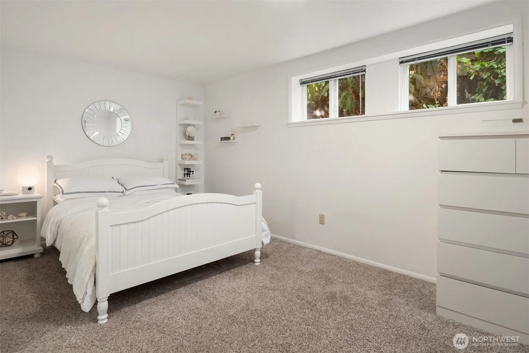 6420 NE 60th Street , Seattle, WA 98115