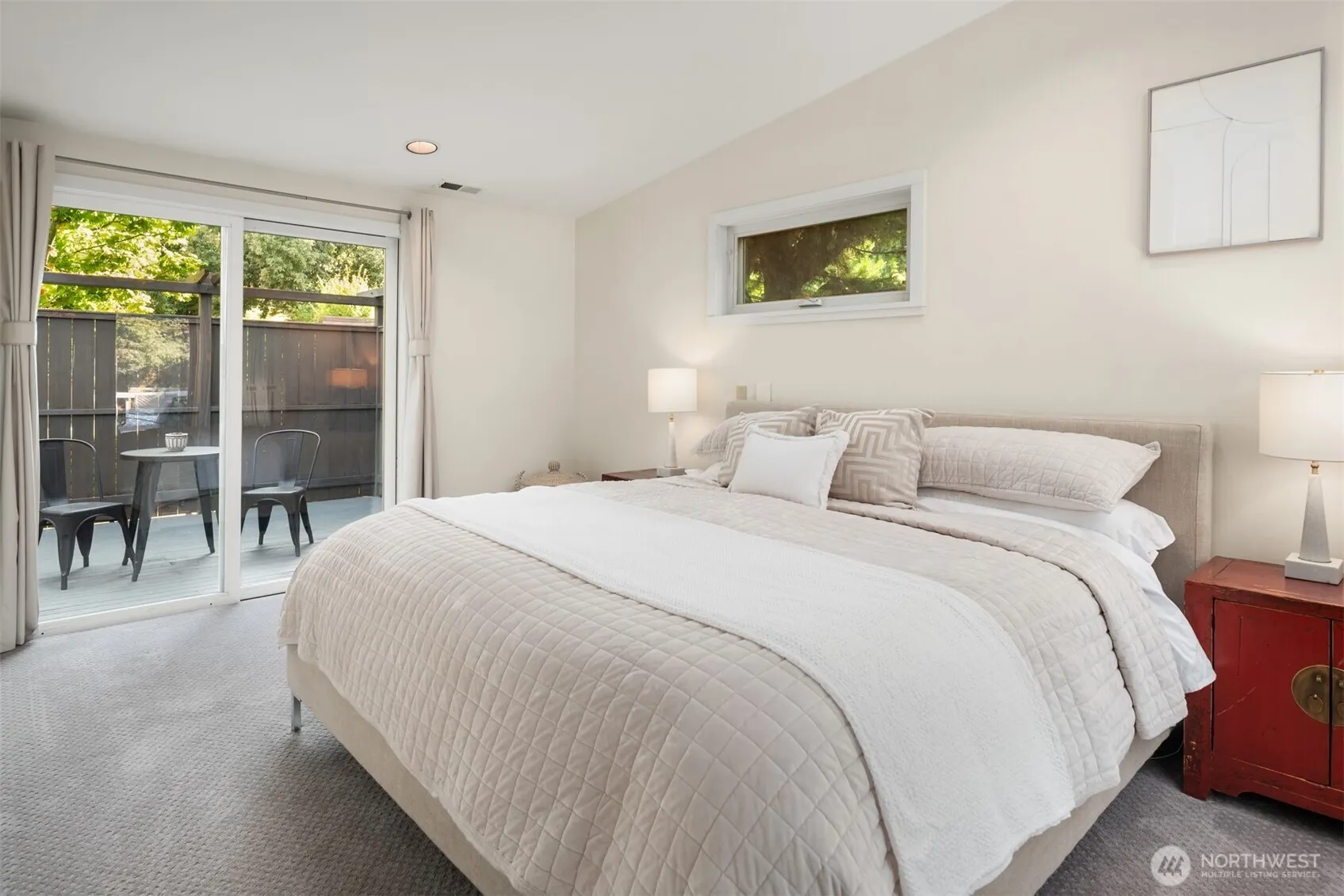 6420 NE 60th Street , Seattle, WA 98115