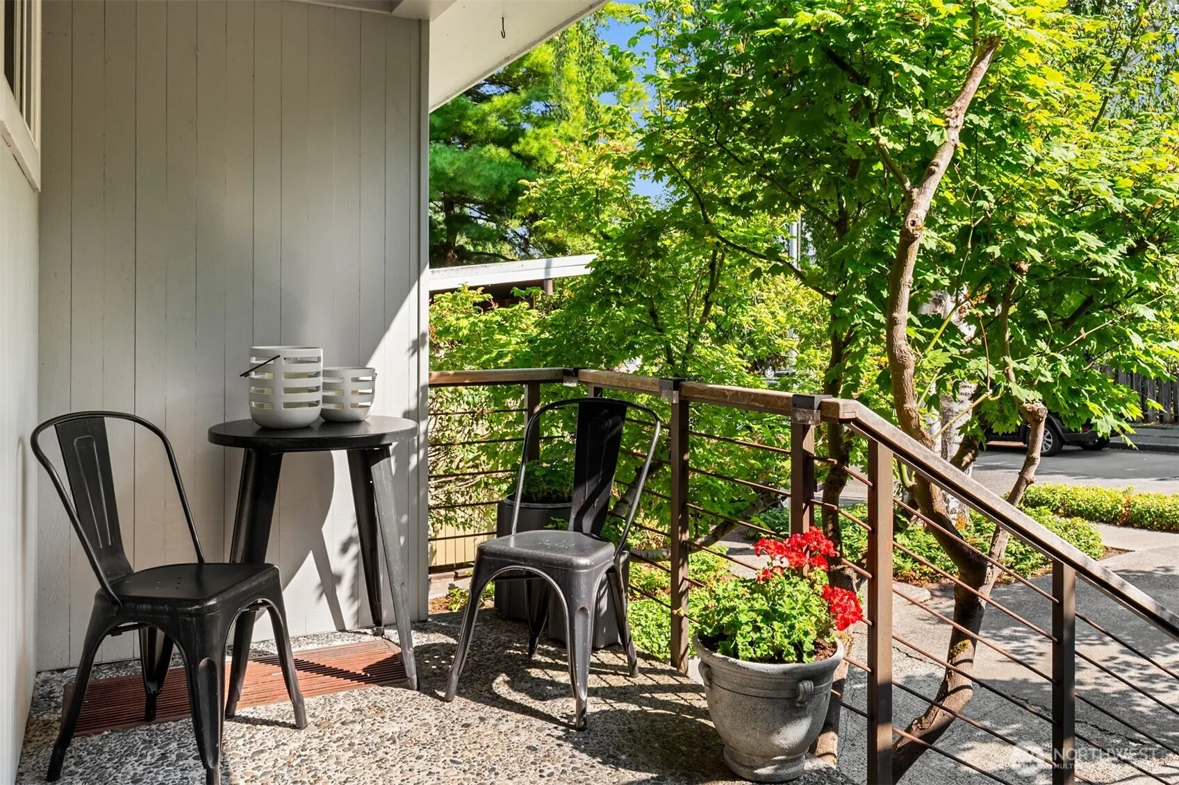 6420 NE 60th Street , Seattle, WA 98115