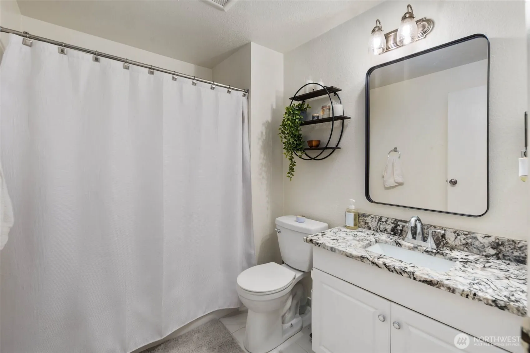 14620 NE 31st Street #C306, Bellevue, WA 98007