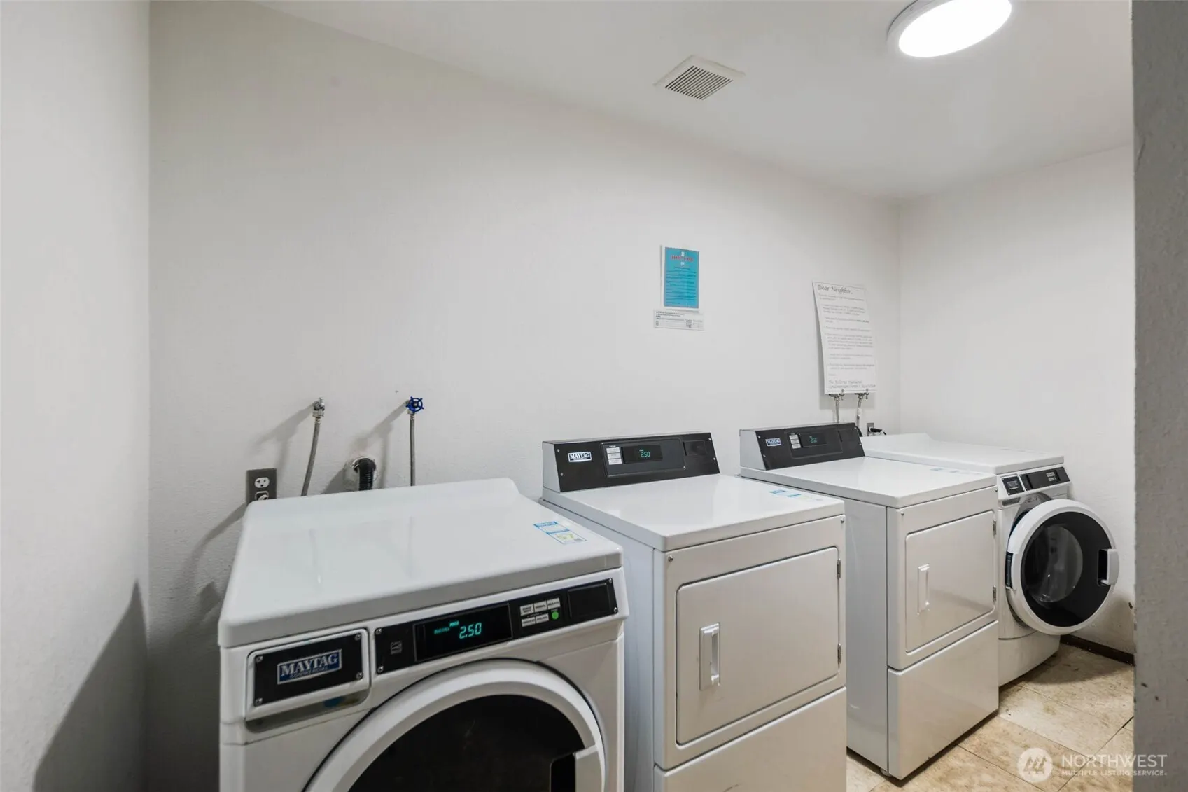 14620 NE 31st Street #C306, Bellevue, WA 98007