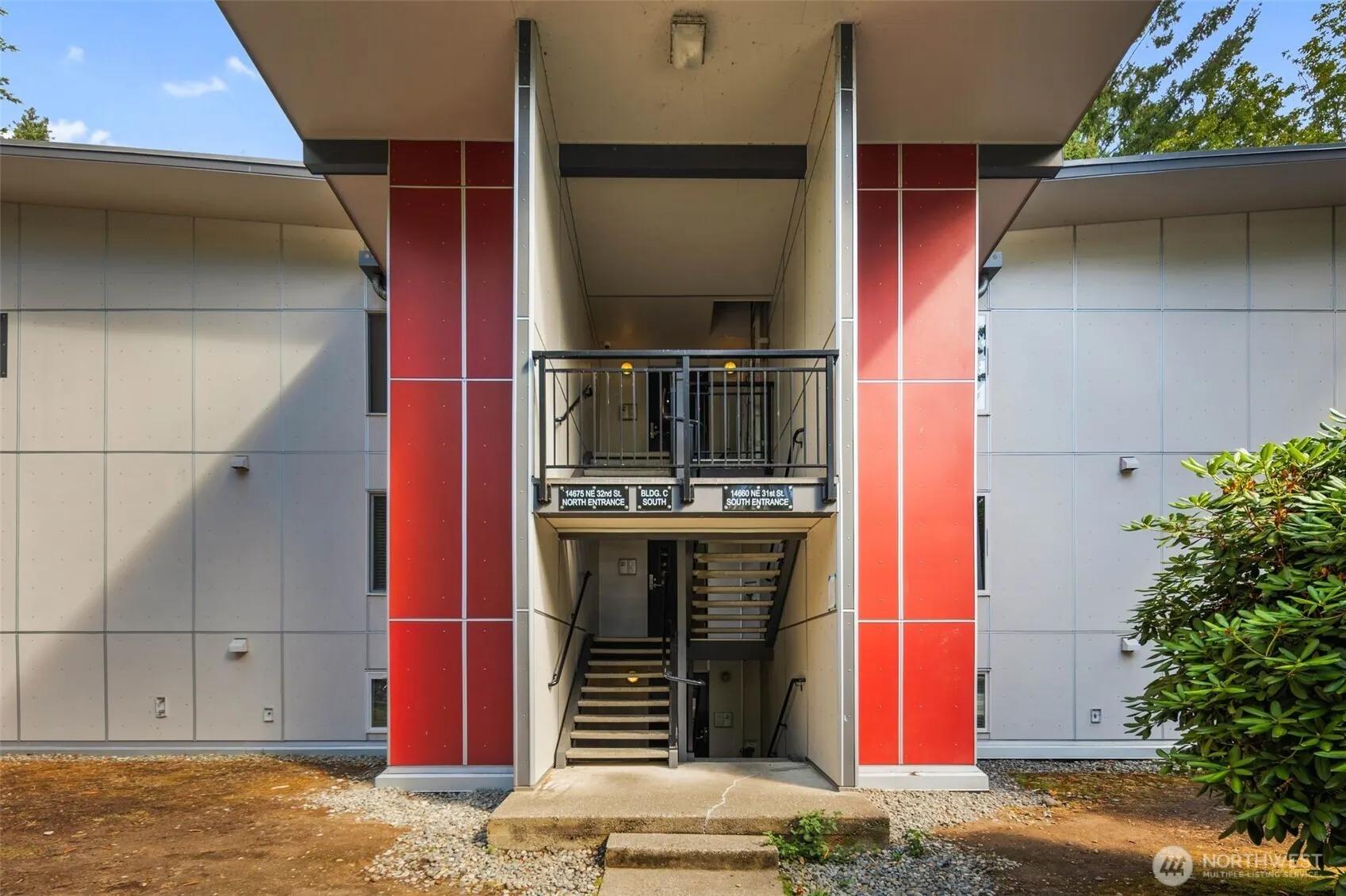 14620 NE 31st Street #C306, Bellevue, WA 98007