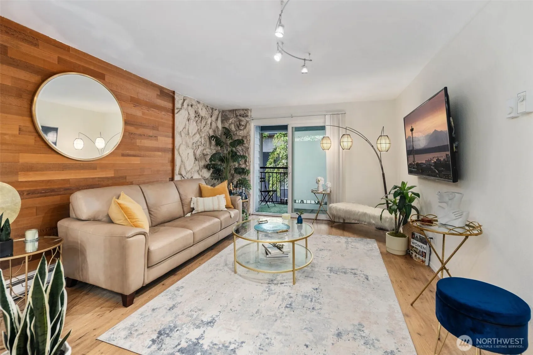 14620 NE 31st Street #C306, Bellevue, WA 98007